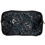 Slammer Toiletries Bag (Two Sides) Front