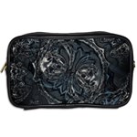 Slammer Toiletries Bag (Two Sides) Back