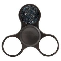 Slammer Finger Spinner by MRNStudios