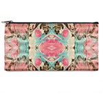 Arabesque  Pencil Case Front