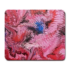 20200907 113331 Large Mousepads