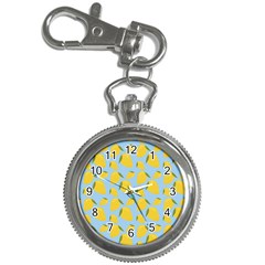 Mango Love Key Chain Watches