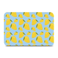 Mango Love Plate Mats