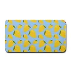 Mango Love Medium Bar Mats