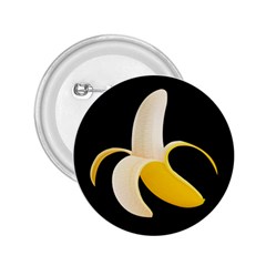 Banana 2.25  Buttons