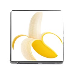 Banana Memory Card Reader (Square 5 Slot)