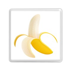 Banana Memory Card Reader (Square)