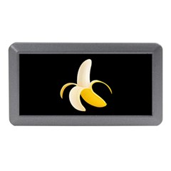 Banana Memory Card Reader (Mini)