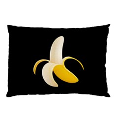 Banana Pillow Case (Two Sides)