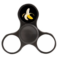 Banana Finger Spinner