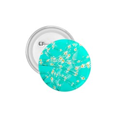 Pop Art Neuro Light 1 75  Buttons by essentialimage365