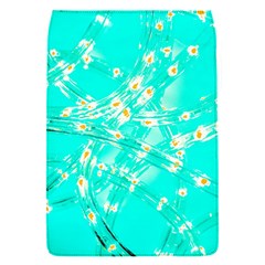 Pop Art Neuro Light Removable Flap Cover (s) by essentialimage365