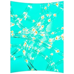 Pop Art Neuro Light Back Support Cushion