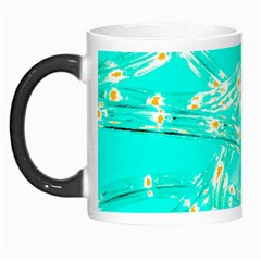 Pop Art Neuro Light Morph Mugs by essentialimage365