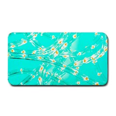 Pop Art Neuro Light Medium Bar Mats