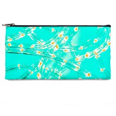 Pop Art Neuro Light Pencil Case