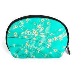 Pop Art Neuro Light Accessory Pouch (large)