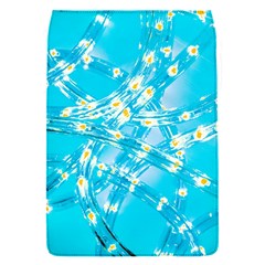 Pop Art Neuro Light Removable Flap Cover (s) by essentialimage365