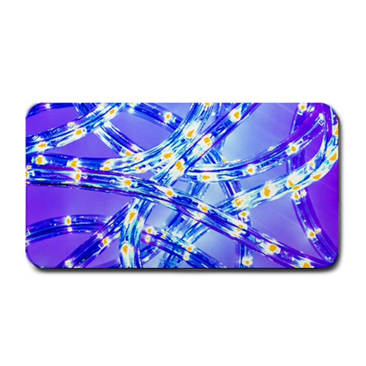 Pop Art Neuro Light Medium Bar Mats