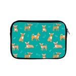 Cute Chihuahua Dogs Apple MacBook Pro 15  Zipper Case Front