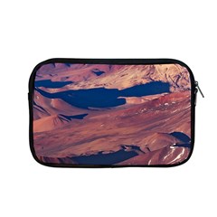 Atacama Desert Aerial View Apple Macbook Pro 13  Zipper Case