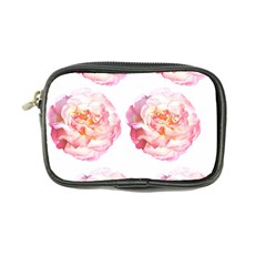 Roses Repeats I Coin Purse