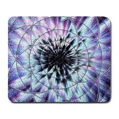 Expansion Large Mousepads by MRNStudios