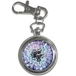 Expansion Key Chain Watches Front