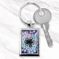 Expansion Key Chain (rectangle) by MRNStudios