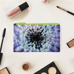 Expansion Cosmetic Bag (xs) by MRNStudios