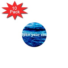 Img 20201226 184753 760 1  Mini Magnet (10 Pack)  by Basab896