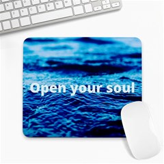 Img 20201226 184753 760 Large Mousepads by Basab896