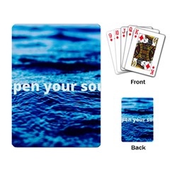 Img 20201226 184753 760 Playing Cards Single Design (rectangle)