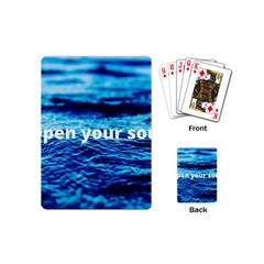 Img 20201226 184753 760 Playing Cards Single Design (mini)