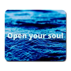 Img 20201226 184753 760 Photo 1607517624237 Large Mousepads by Basab896