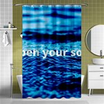 Img 20201226 184753 760 Photo 1607517624237 Shower Curtain 48  x 72  (Small)  Curtain(48  X 72 ) - 42.18 x64.8  Curtain(48  X 72 )