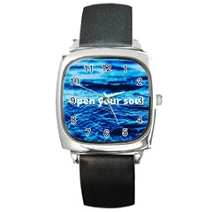 Img 20201226 184753 760 Photo 1607517624237 Square Metal Watch by Basab896