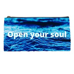 Img 20201226 184753 760 Photo 1607517624237 Pencil Case by Basab896