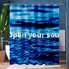 Img 20201226 184753 760 Photo 1607517624237 Shower Curtain 60  X 72  (medium)  by Basab896