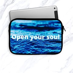 Img 20201226 184753 760 Photo 1607517624237 Apple Ipad Mini Zipper Cases by Basab896