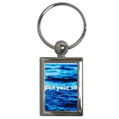 Img 20201226 184753 760 Photo 1607517624237 Key Chain (rectangle)