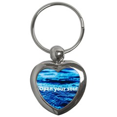 Img 20201226 184753 760 Photo 1607517624237 Key Chain (heart) by Basab896