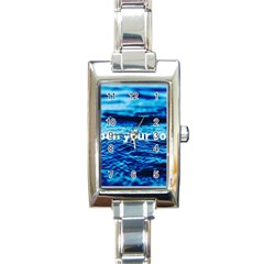 Img 20201226 184753 760 Photo 1607517624237 Rectangle Italian Charm Watch by Basab896