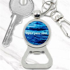 Img 20201226 184753 760 Photo 1607517624237 Bottle Opener Key Chain by Basab896