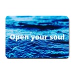 Img 20201226 184753 760 Photo 1607517624237 Small Doormat  24 x16  Door Mat