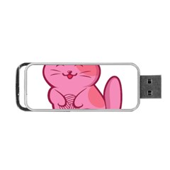 Photo 1607517624237 Portable Usb Flash (one Side) by Basab896