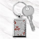 2 20210421 180819 0001 Key Chain (Rectangle) Front