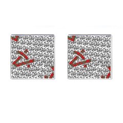 2 20210421 180819 0001 Cufflinks (square) by DUVOECOAPP