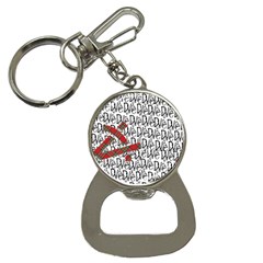 2 20210421 180819 0001 Bottle Opener Key Chain by DUVOECOAPP