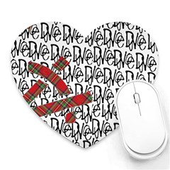 2 20210421 180819 0001 Heart Mousepads by DUVOECOAPP